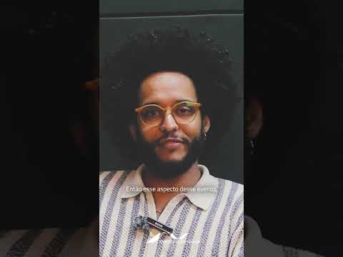 Usina Termelétrica de São Jerônimo