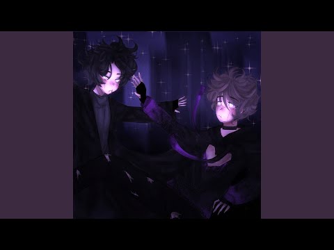 Пролетаю (feat. t1de)