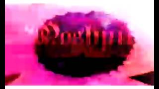 01 MOSHPIT   TEENAGE ANTHEM   Follow the loser 2008