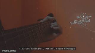 Download lagu story wa [ enda ' maafkan aku ] mp3
