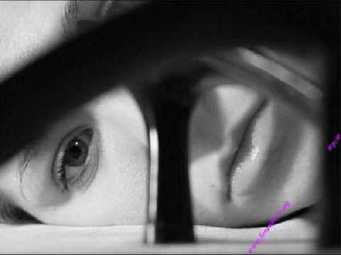 Türkbey - Belkide Bir Rüyaydim - Dj.Efsane.wmv