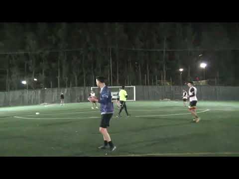 GUAYAQUIL VS TROPITANGO - #LigaNuñez - #Clausura SLS - 27/8/2022