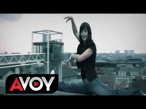 Cheb Boua ft. Mouss – Rani Mhayar [Official VIDEO Clip] 2007