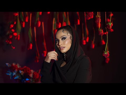 شيرين اللجمي - مش قد الحب - Chirine Lajmi - MESH AD ELHOB