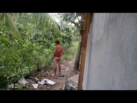 download lagu mp3 mp4 Bpx, download lagu Bpx gratis, unduh video klip Bpx