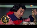 देखिये सुपरस्टार राजेश खन्ना की रोटी �