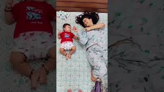 Download lagu Video Viral 🔥 | Sedang Tren | TikTok 🤪 | Status WhatsApp | Komedi | Video Lucu #pendek #videolucu 📷 mp3 Download lagu Video Viral 🔥 | Sedang Tren | TikTok 🤪 | Status WhatsApp | Komedi | Video Lucu #pendek #videolucu 📷 mp3