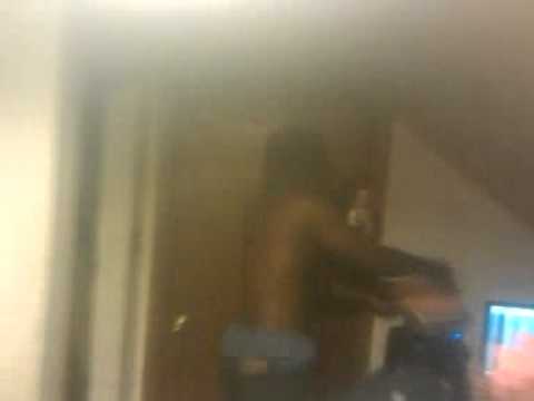 8tmg -Yang bang in da booth