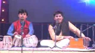 Umar Atadjanov video