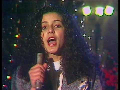 Zaruhi Babayan -  Jazz Ansambl