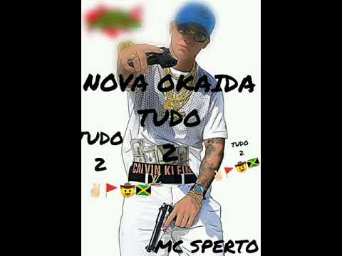 MC SPERTO - BONDE DO LATROO TORRE DE BABEL E BSP (NOVA OKAIDA)