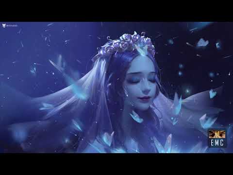 Trevor DeMaere - Seasons Of Peace | Epic Beautiful Emotional Vocal Piano Orchestral
