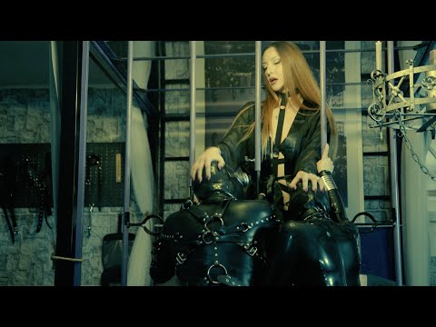 TourdeForce - The Calling (official video)