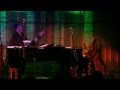Judith Owen Live - "Dancing Tree"