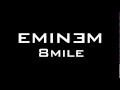 EMINEM - 8 Mile 