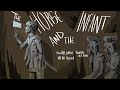 EPIC Horse And The Infant Animatic New Song Version