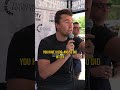 He Tried To Call Charlie A Nazi It Backfired Instantly