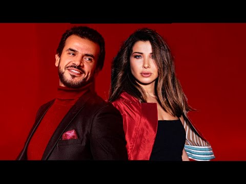 59 Aam Betaala  Fi Ashek SAMO ZAEN Ft NANCY AJRAM