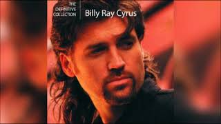 Billy Ray Cyrus - Trail Of Tears