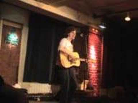 Youtube Video Xiu4_DELoDc