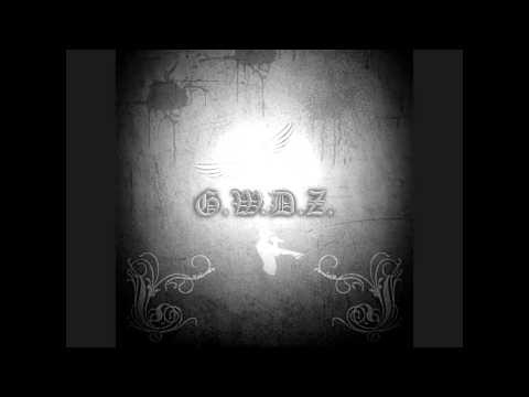 G.w.d.z. solo. - Szczęście w nieszczęściu(Studio Enigma)