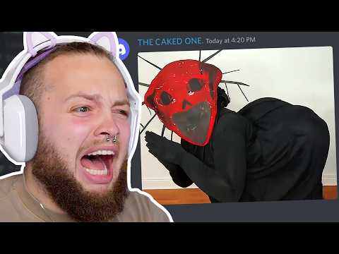 Creepy Videos That Will Haunt You for Life