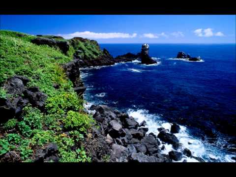 Alex M.O.R.P.H - Walk The Edge (Alex M.O.R.P.H. B2B Woody Van Eyden Vocal Mix)