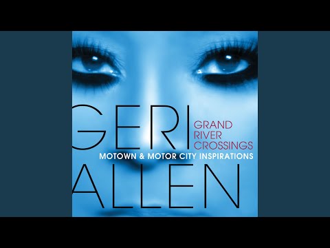 Grand River Crossings I