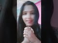 Rishta Nahi Hai Dono Me Fir Bhi