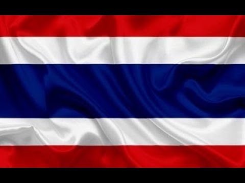 Tropa da Dz7 | HIGHLIGHTS #1