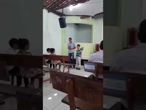 Pedaços - Fernando Iglesias