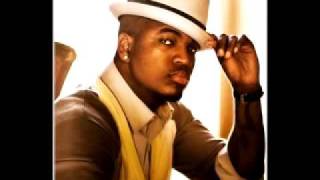 Ne-Yo - Impossible ( HOT NEW 2010 )