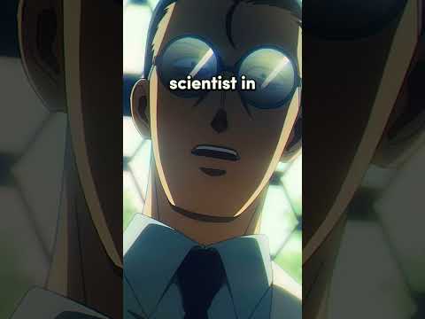 Why Anya HATES Studying in Spy x Family