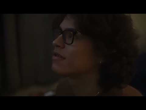 hanging with agonyboyz