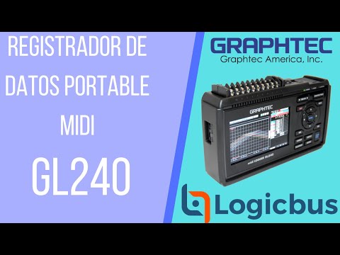 Video Graphtec 2