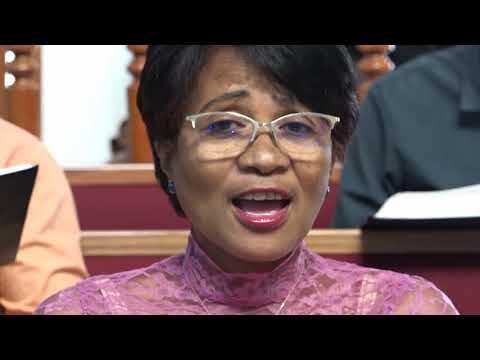 FFPM 271 – Mba mivavaha raha vao maraina