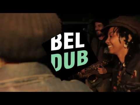 CRUCIAL ALPHONSO PLAYS STANDING FIRM AT DUBYARD 2019