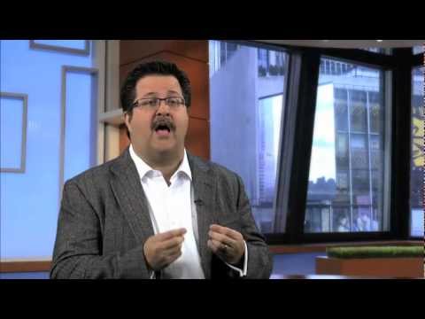 Deloitte CIO Journal Tech Trends 2012 Social Business.mov