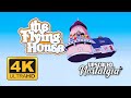 The Flying House 1982 Opening Closing Themes Remastered 4K Ultra HD Upscale