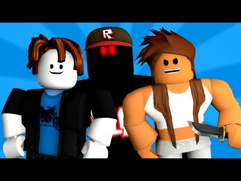 Roblox Animation Horror Movies Guest 666 Part 2 English Translation Hgr Apphackzone Com - guest 666 a roblox horror movie (part 3