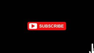 Download lagu story buar pacar yg egois mp3