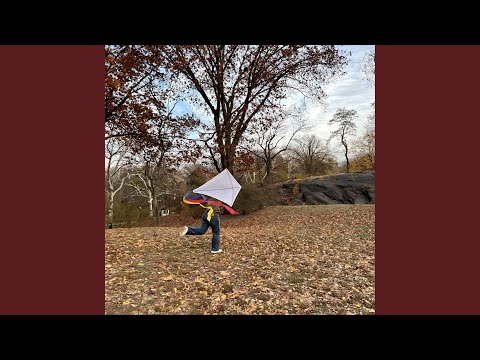 Restatement Of Romance - Annabelle Dinda