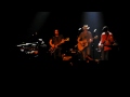 M Ward I Never Had Nobody Like You