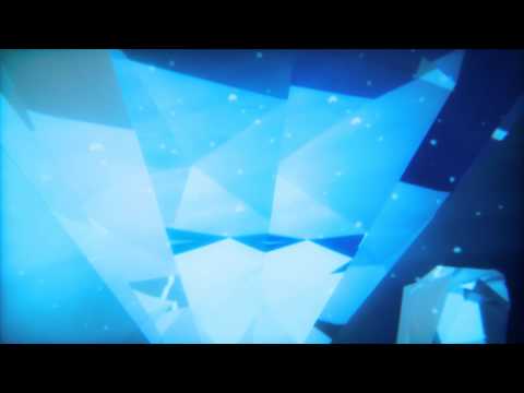 PZU Corporate Values