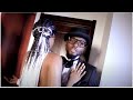 Héritier Wata BONDELA JIRES Clip Officiel