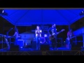 Numb - Linkin Park (Cover banda Sujeito a Multa ...
