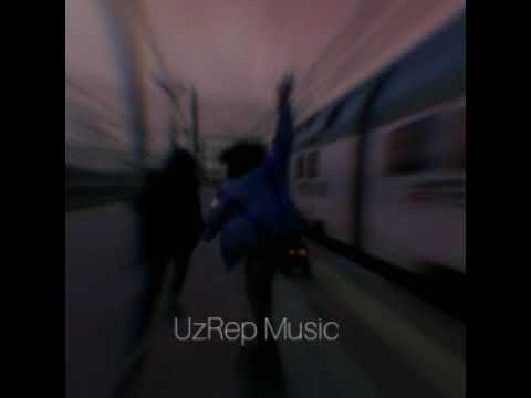 Uzboom ft. ( G Said ) - Tayyormisan 3 (original music )