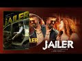 Kaavaalaa BGM Jailer Movie 2023 Kaavaalaa Song Kaavaalaa New Movie Song