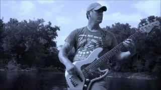 Divinion - Here Comes The Rain Again&quot;