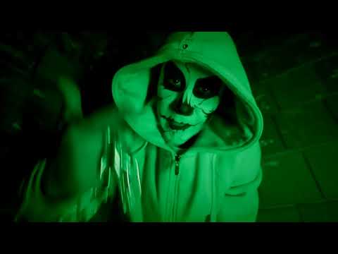 Necenzurat - Indiferent   (Video oficial)